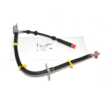 OEM Front RH Flexi Hose