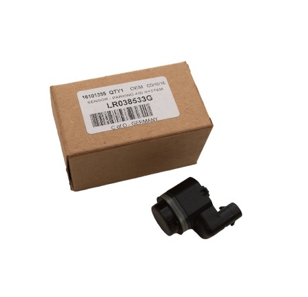 OEM Rear Parking Aid Sensor