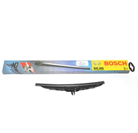 OEM Rear Wiper Blade for Evoque