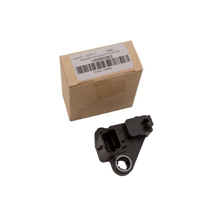 OEM 2.2 Dohc EFI Crankshaft Position Sensor