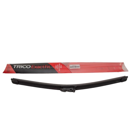 OEM Wiper Blade Freelander 2 LH up to Vin 8H083884