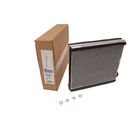 OEM Heater Evaporator