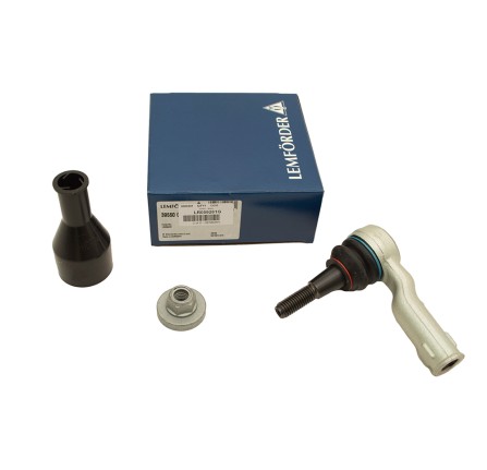 Lemforder Steering Ball Joint M16