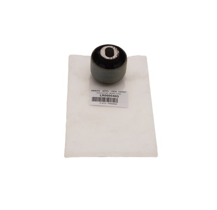 OEM Front Drive Tube Insulator Bush