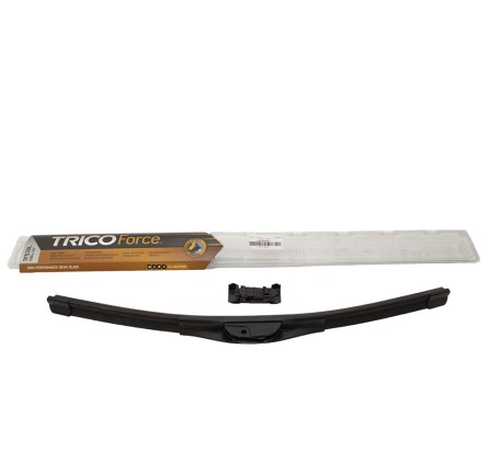 Trico Front Wiper Blade RH (LHD)