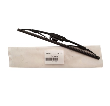 Lucas Wiper Blade Front and Rear Defender 1987 on Range Rover Classic 92-94