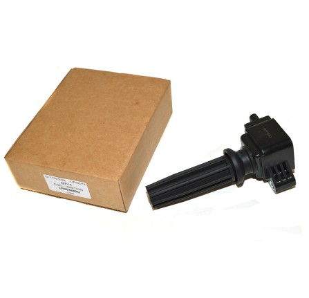 OEM Ignition Coil 2.0L 16V Tivct