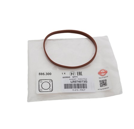 OEM 2.0L I4 Throttle Body to Intake Gasket