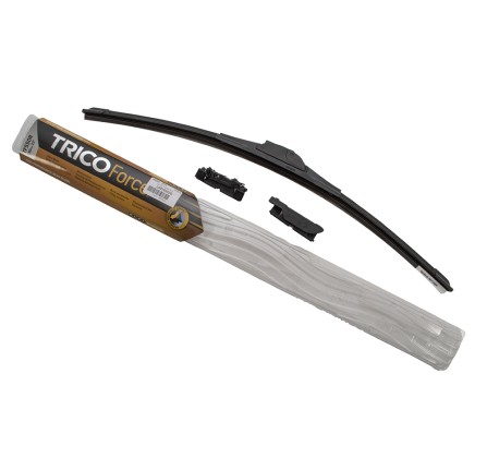 Trico Evoque RH Wiper Blade RHD