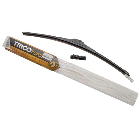 Trico Evoque LH Wiper Blade RHD