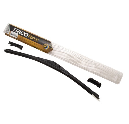 Trico Front Wiper Blade LH (LHD)