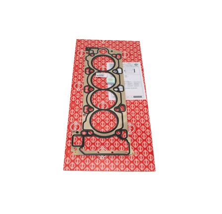 OEM LH Cylinder Head Gasket