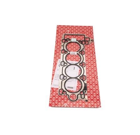 OEM RH Cylinder Head Gasket