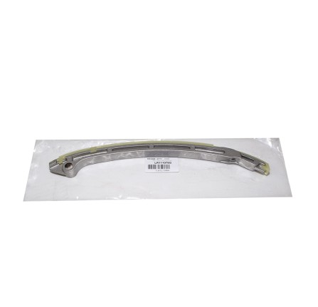 OEM Timing Chain Tensioner Arm