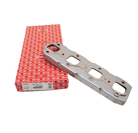 OEM Exhaust Gasket Manifold to Cylinder Head