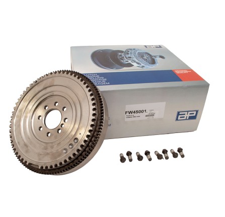 OEM 2.4L Puma Flywheel