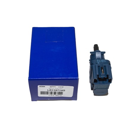 OEM Stop Light Switch