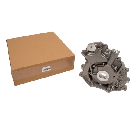 OEM Engine Oil Pump 2.7 V6 and 3.0 V6 Diesel