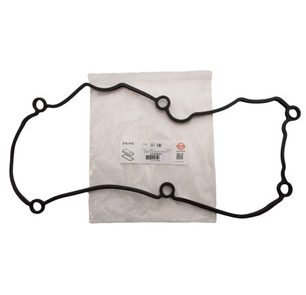 Elring Cylinder Head Gasket 4.0 EFI V6