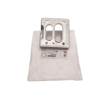 OEM AJ200P Turbocharger Exhaust Gasket