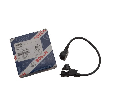 OEM Engine Knock Sensor
