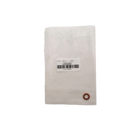 OEM Injector Sealing Washer