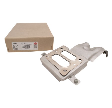 OEM AJ200 Turbo Charger Gasket