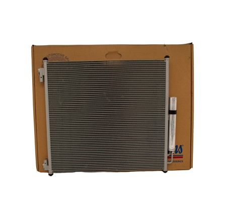 OEM Aircon Condenser