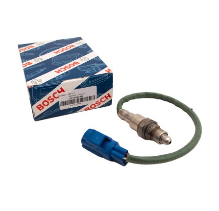 Bosch RH Hego Exhaust Sensor