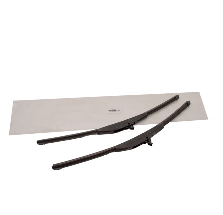 Trico LHD Windcreen Wiper Blade