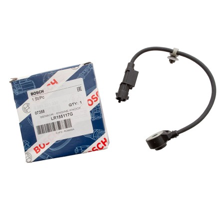 Bosch Sensor - Engine Knock