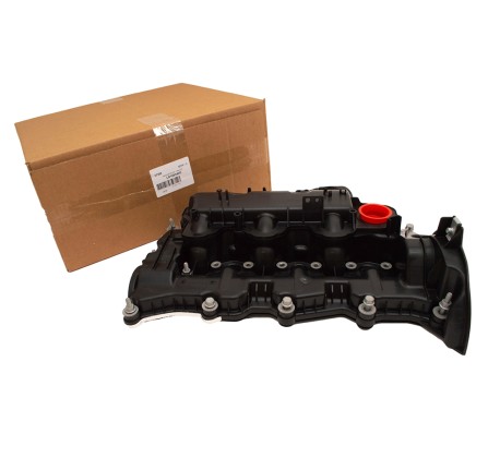 OEM Inlet Manifold RH 3.0 V6 Diesel