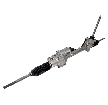 OEM LHD Power Steering Rack from Chassis CH625654-CH630089