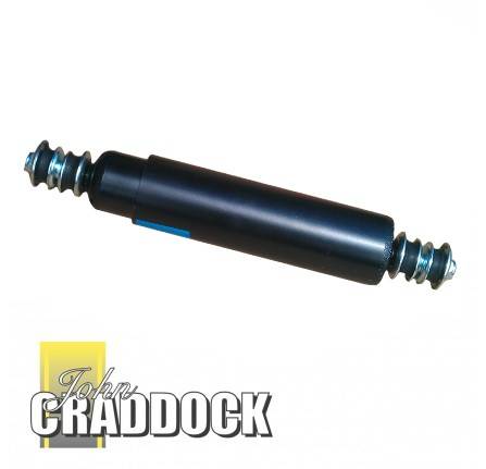 Front Shock Absorber Oe Discovery 1 RRC