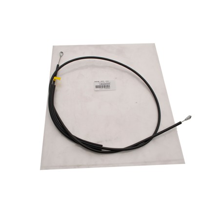 OEM LHD Heater Cable