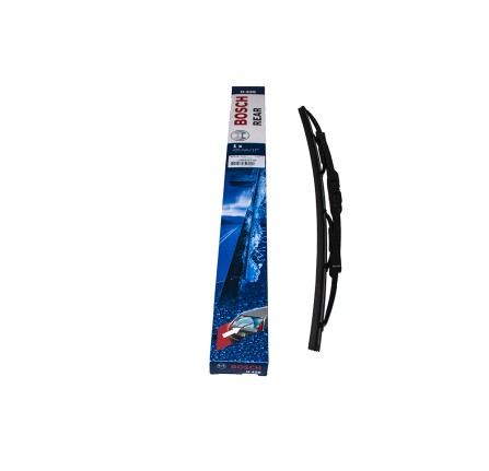 Bosch Rear Wiper Blade from Chassis FA99999