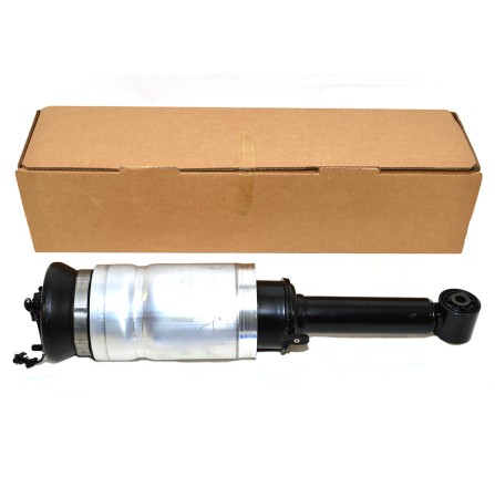 Bwi Front Shock Absorber Continuous Variable Damping