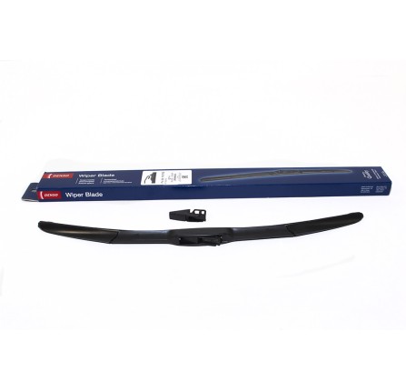 Denso Discovery Sport Front Blade Wiper LH RHD
