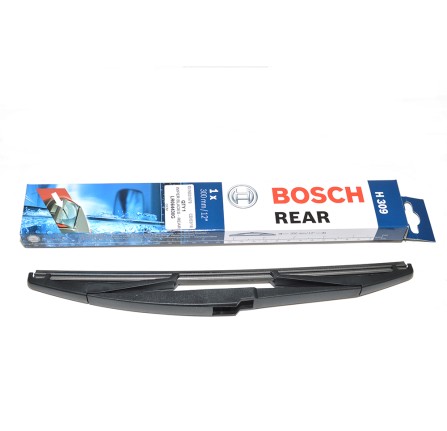 Bosch Discovery Sport Rear Wiper Blade