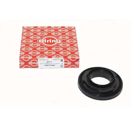 Elring Front Crank Seal 2.2 Litre from CA000001 Model Year 2012