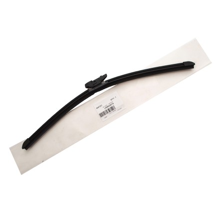 OEM Front LH Wiper Blade (RHD) Discovery 5/Rangerover 2013