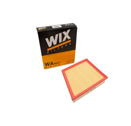 Wix LH Air Filter Element 3.0L