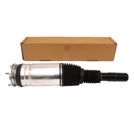 Bwi Front RH Shock Absorber Assembly with 4 Corner Airsuspension
