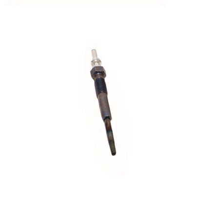 OEM Glow Plug 2.2L 16V Diesel