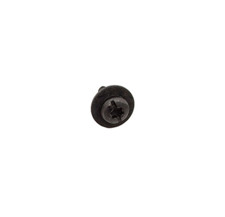 OEM Screw M6 x 19mm Various Applications