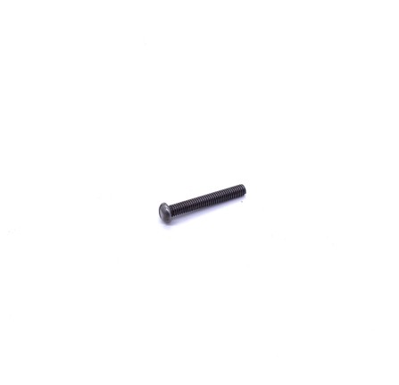 Genuine Screw for Seat Backrest Buffer Series 2A