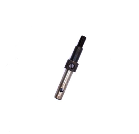Genuine Shaft Pivot Selector 109 1 Ton and Optional on S3 Optional on Series 3.