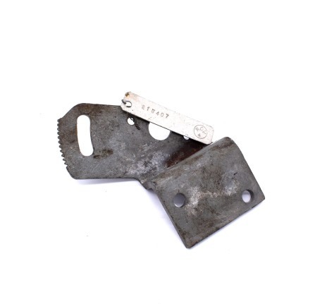 Genuine Ratchet for Hand Brake LHD 1966-84