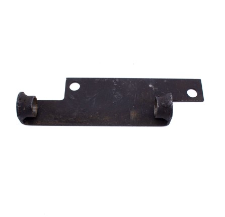 Genuine Bracket for Accelerator Cross Shaft 2.6 Litre Petrol