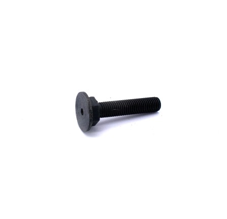 Genuine Special Bolt in Pedal for Light Switch.
